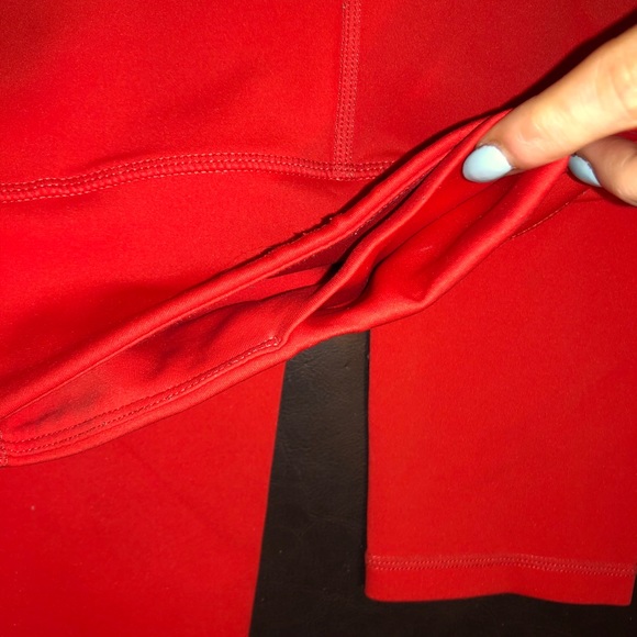 XS lovewave leggings - Picture 3 of 4